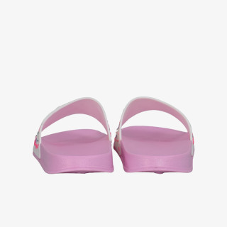 Champion TRINITY G PS SV Low Cut Shoe 