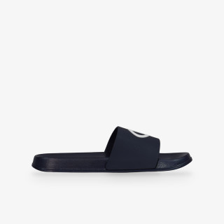 Champion ARU B GS SV Low Cut Shoe 