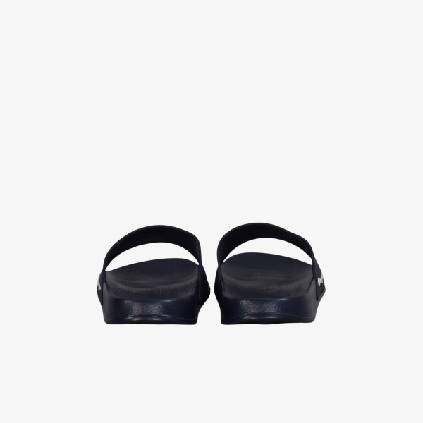 Champion ARU B GS SV Low Cut Shoe 