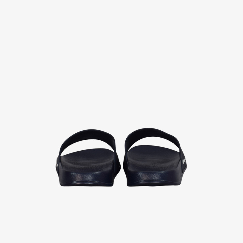 Champion ARU B GS SV Low Cut Shoe 