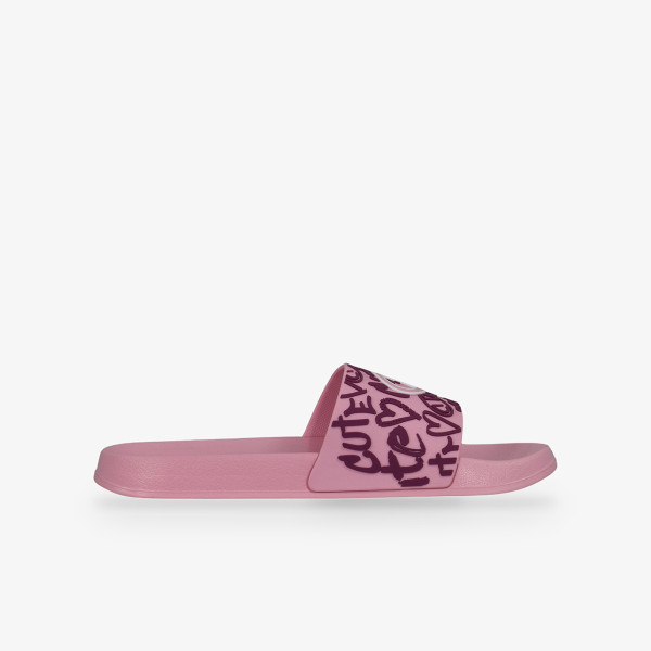 Champion VILMA G GS SV Low Cut Shoe 