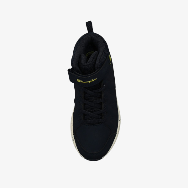 Champion LARRY 2 PS 