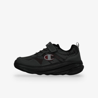 Champion SUPER HERO PS 