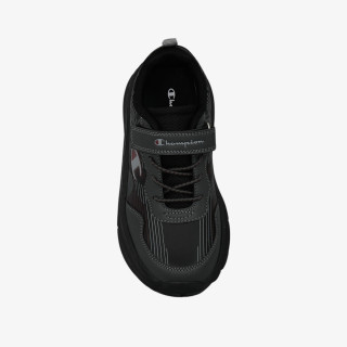 Champion SUPER HERO PS 