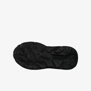 Champion SUPER HERO PS 