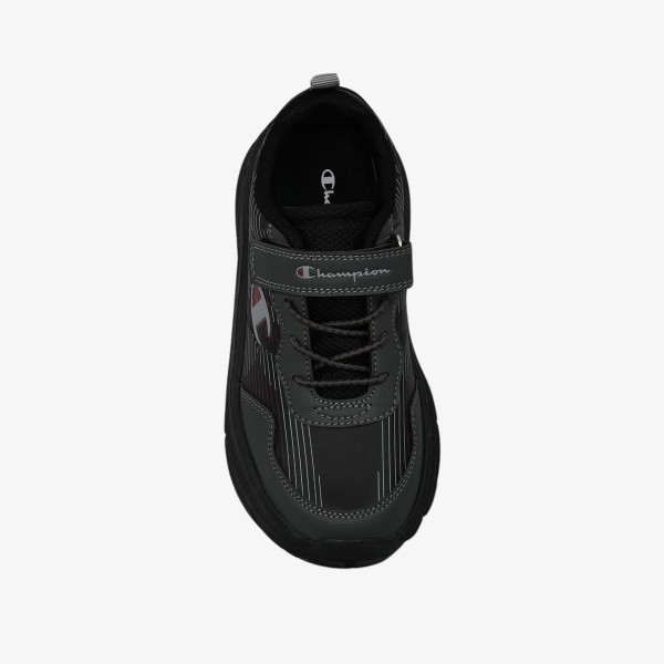 Champion SUPER HERO PS 