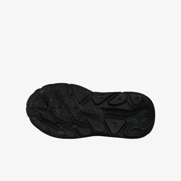 Champion SUPER HERO PS 