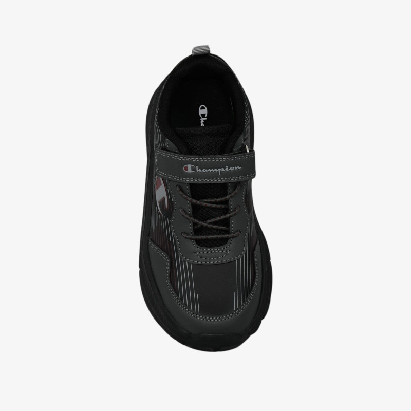 Champion SUPER HERO PS 
