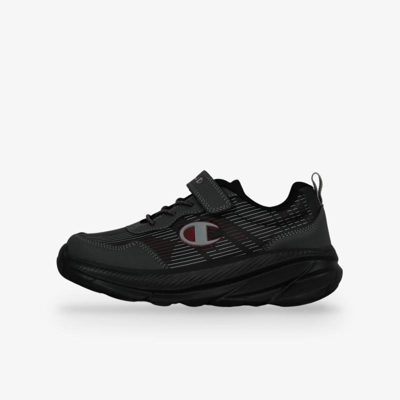 Champion SUPER HERO PS 