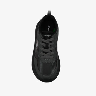 Champion SUPER HERO GS 