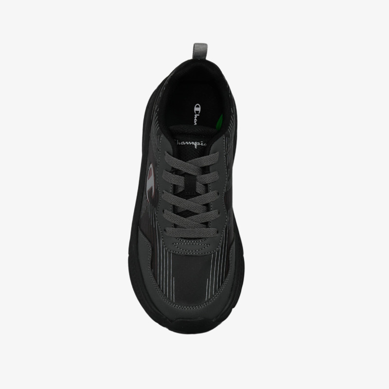 Champion SUPER HERO GS 