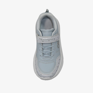 Champion SUPER HERO PS 