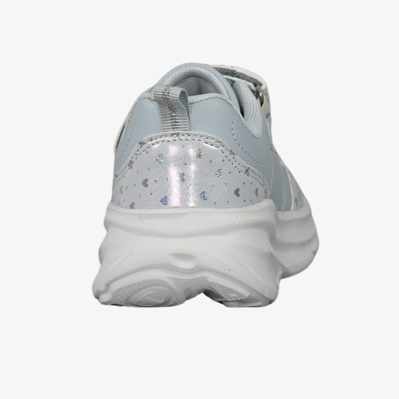 Champion SUPER HERO PS 