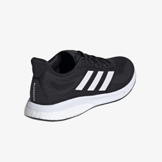 adidas SUPERNOVA W 