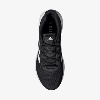 adidas SUPERNOVA W 