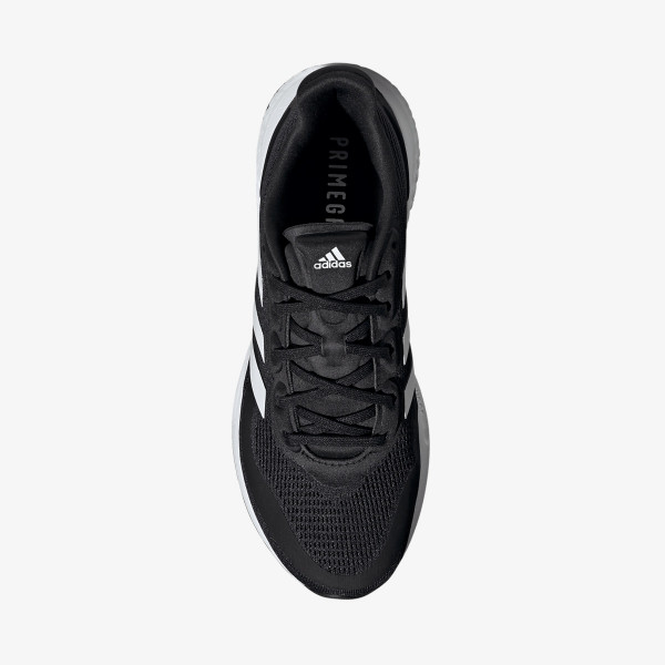 adidas SUPERNOVA W 