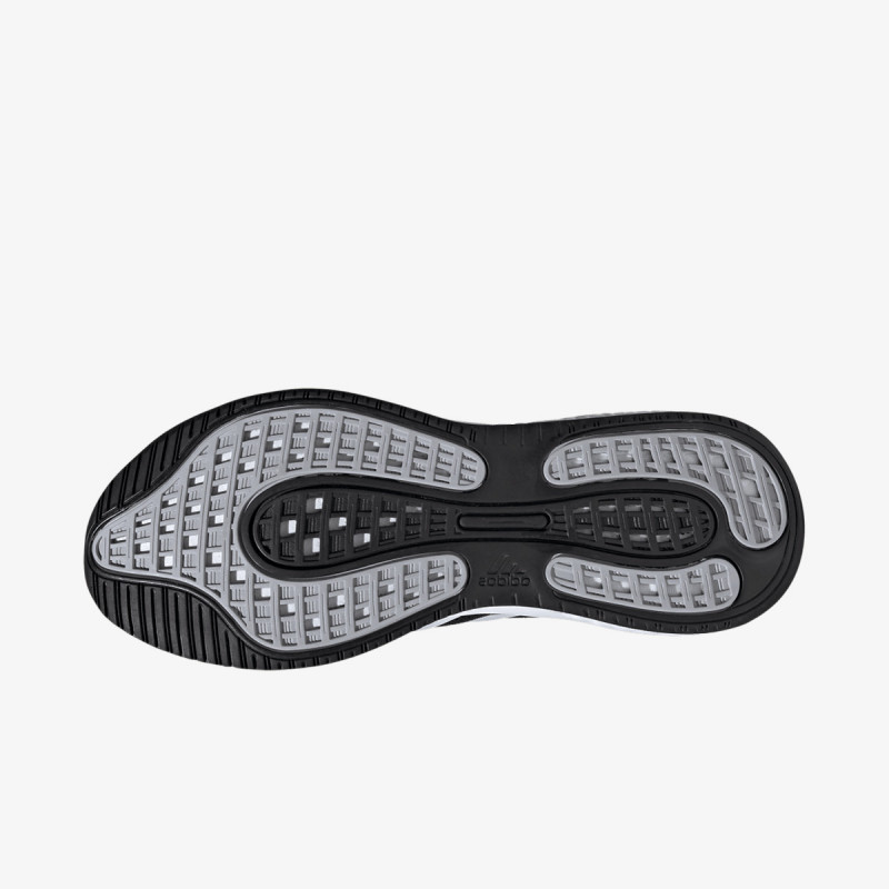 adidas SUPERNOVA W 