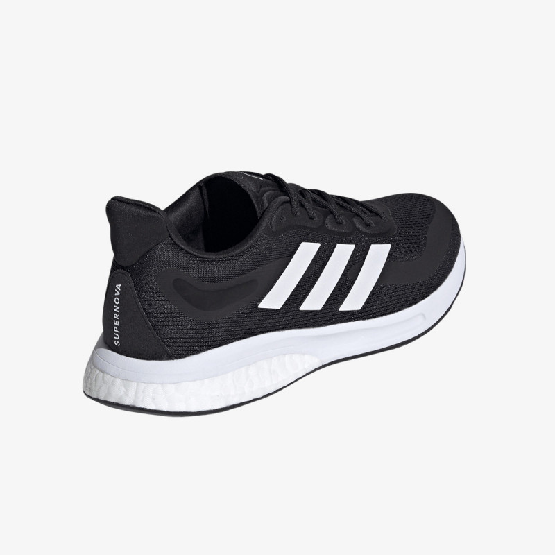 adidas SUPERNOVA W 