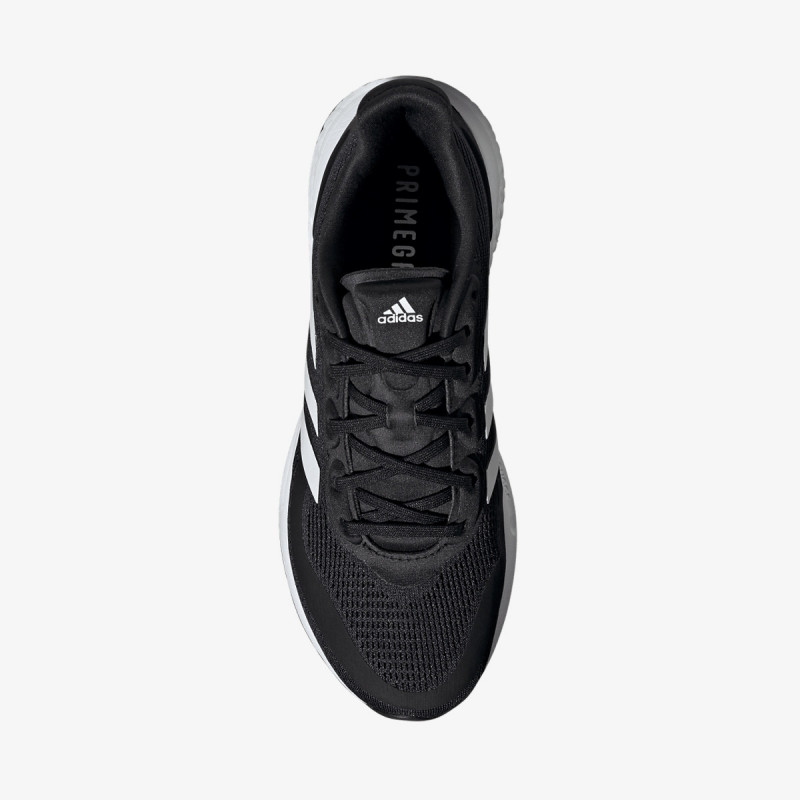 adidas SUPERNOVA W 