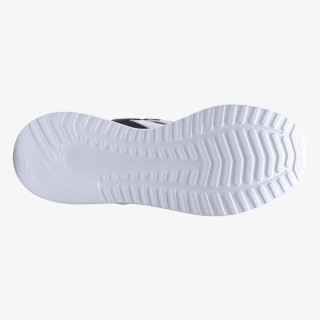 Reebok ENERGEN LITE 
