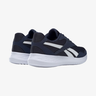 Reebok ENERGEN LITE 