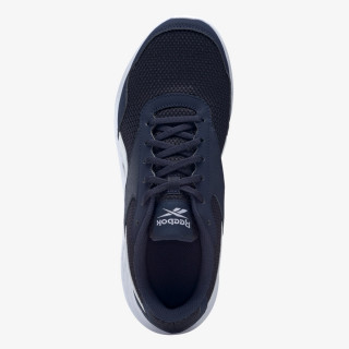 Reebok ENERGEN LITE 