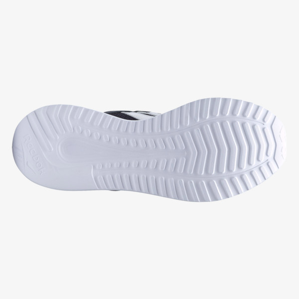 Reebok ENERGEN LITE 