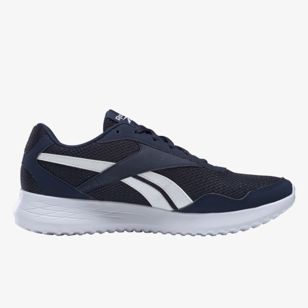 Reebok ENERGEN LITE 