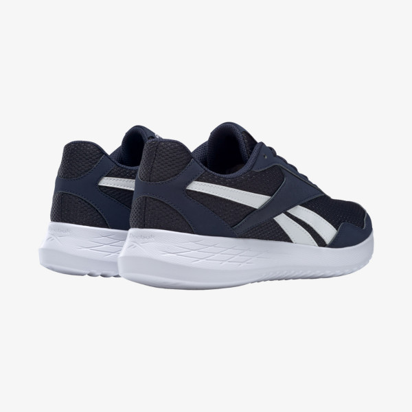 Reebok ENERGEN LITE 
