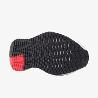 Reebok SPEED 21 TR 