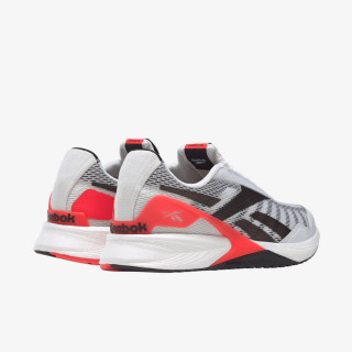 Reebok SPEED 21 TR 