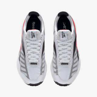 Reebok SPEED 21 TR 