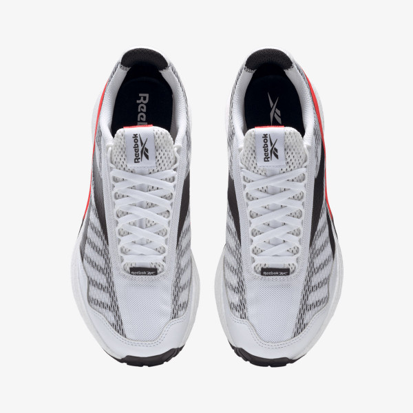 Reebok SPEED 21 TR 