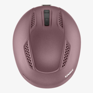 Uvex uvex ultra bramble mat 55-59 