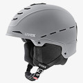 Uvex uvex legend 2.0 rhino mat 55-59 