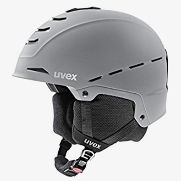 Uvex uvex legend 2.0 rhino mat 55-59 