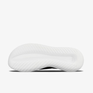 adidas TUBULAR VIRAL W Adidas 
