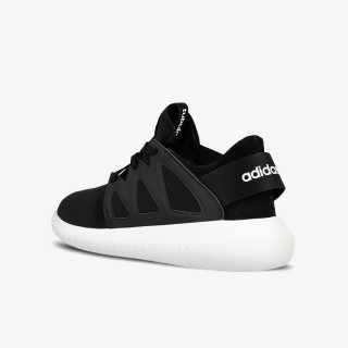 adidas TUBULAR VIRAL W Adidas 