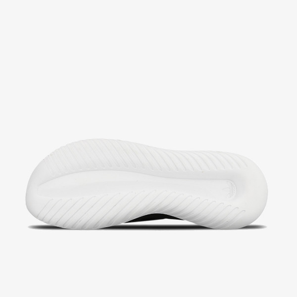 adidas TUBULAR VIRAL W Adidas 