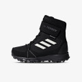 adidas TERREX SNOW CF R.RDY 