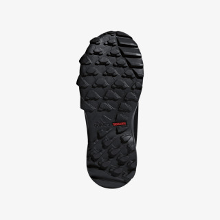 adidas TERREX SNOW CF R.RDY 