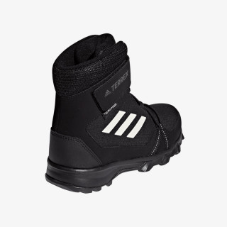 adidas TERREX SNOW CF R.RDY 