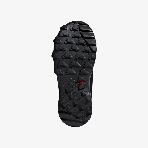 adidas TERREX SNOW CF R.RDY 