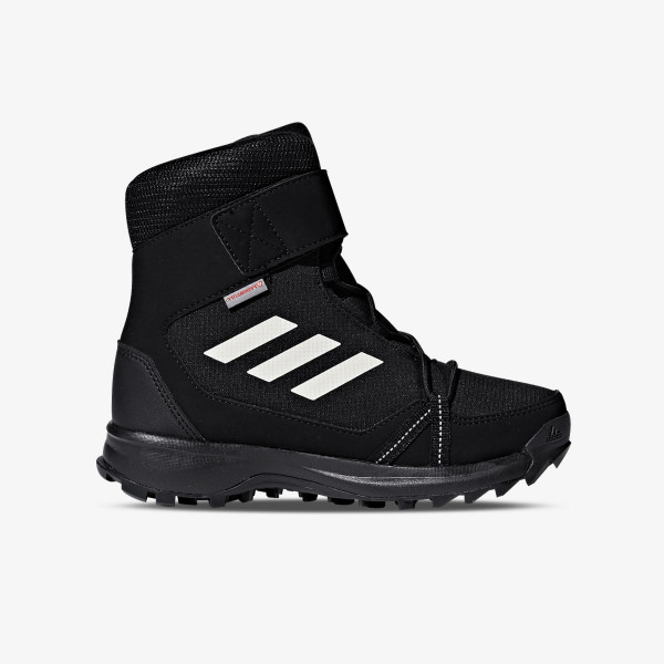 adidas TERREX SNOW CF R.RDY 