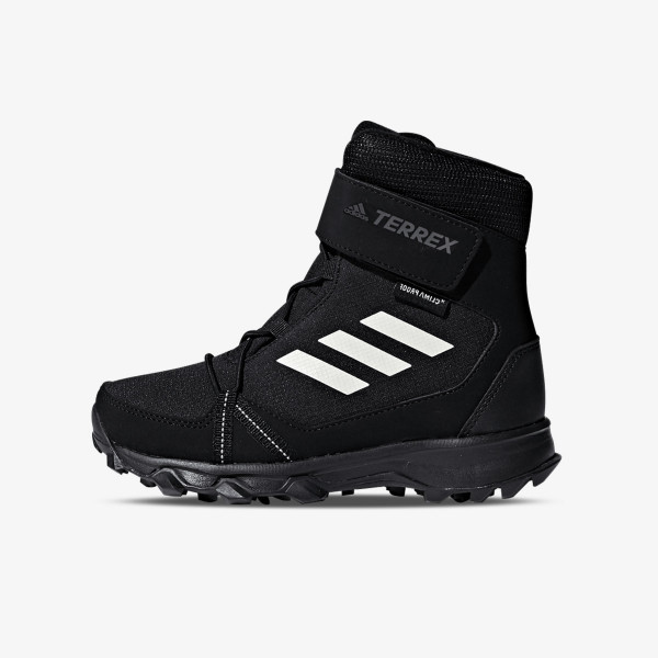 adidas TERREX SNOW CF R.RDY 