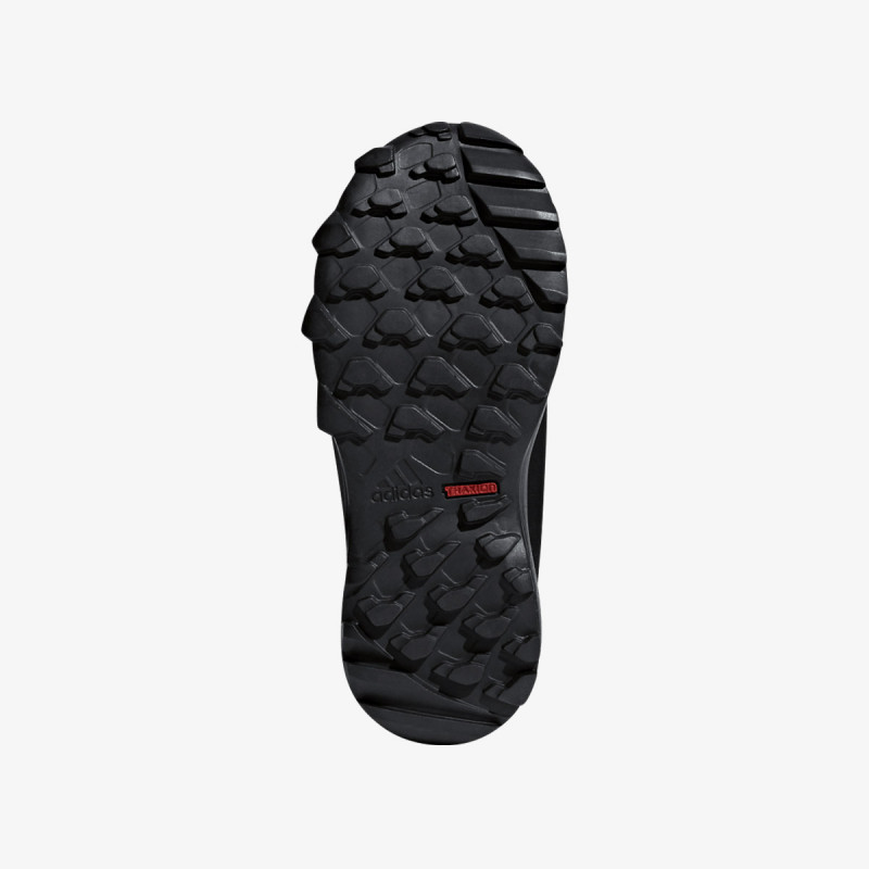 adidas TERREX SNOW CF R.RDY 