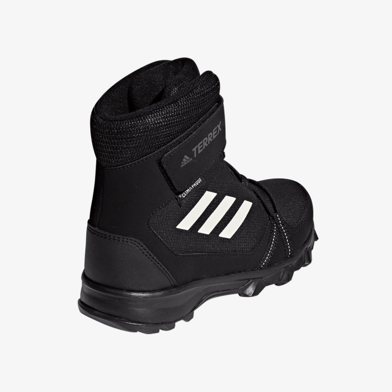adidas TERREX SNOW CF R.RDY 