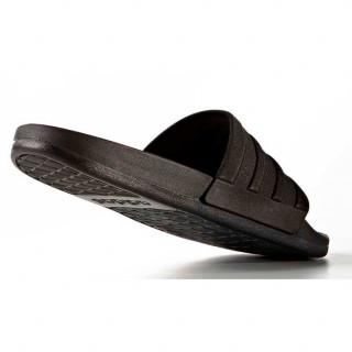 adidas ADILETTE COMFORT 