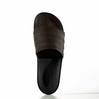 adidas ADILETTE COMFORT 