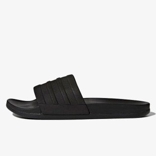 ADIDAS ADILETTE COMFORT 